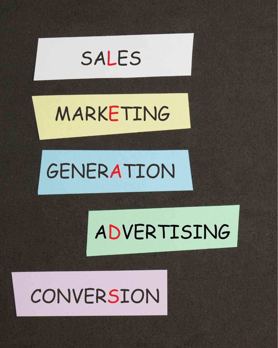 sales and marketing consulting service in Dehradun, www.startupamplifier.com