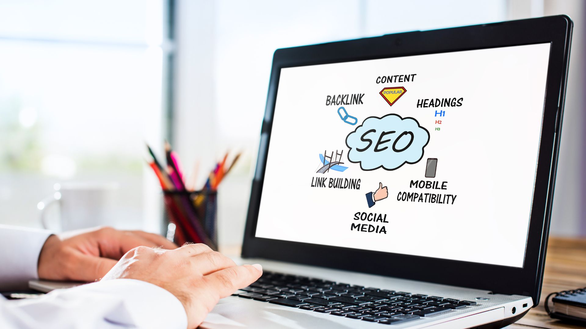 website seo in Dehradun www.startupamplifier.com, AR Engineering services