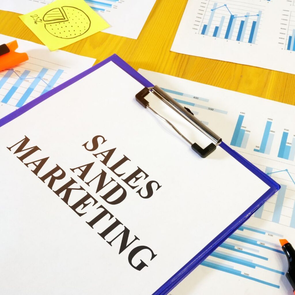 marketing service in Dehradun, www.startupamplifier.com