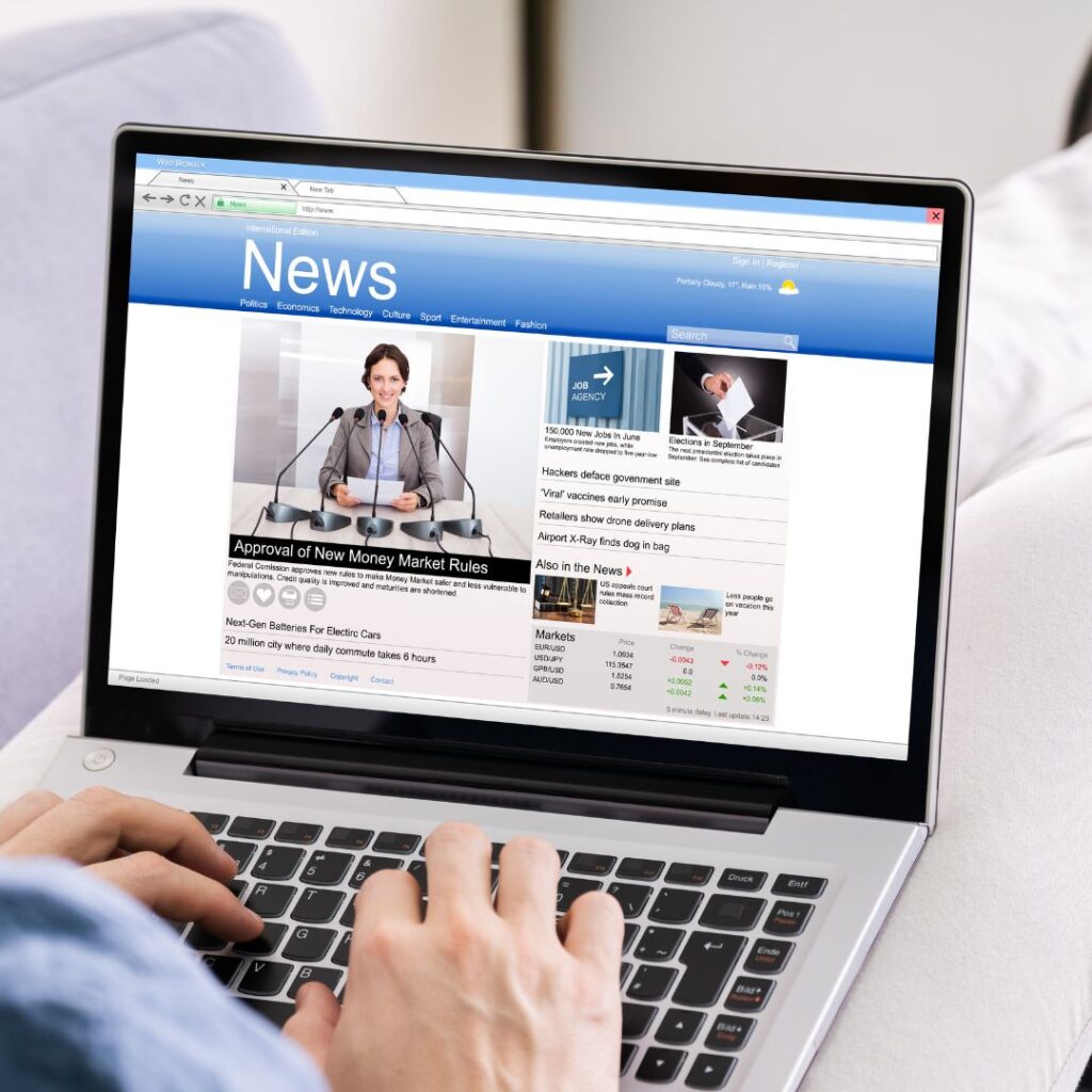 small business website in Dehradun www.startupamplifier.com, AR Engineering services